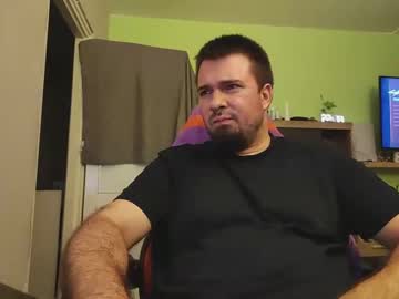 hairy_guy007 from chaturbate taken in 2024-08-05