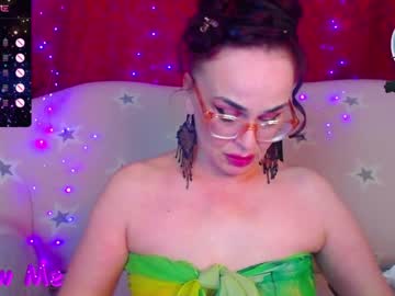 hotzlata from chaturbate taken in 2024-08-05