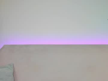 inchcaser from chaturbate taken in 2024-08-13