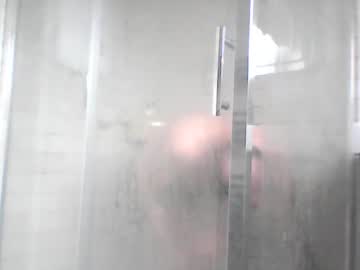 inthemood63 from chaturbate taken in 2024-08-05