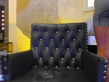 jacksonmuller_ from chaturbate taken in 2024-08-05