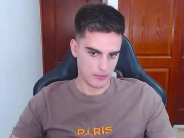 jacobjobs1 from chaturbate taken in 2024-08-18