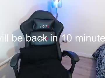 johnklleyn from chaturbate taken in 2024-08-05
