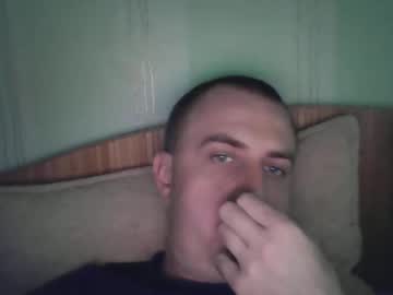 johnoreon from chaturbate taken in 2024-08-24