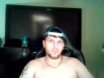 jonnybananas69 from chaturbate taken in 2024-08-24
