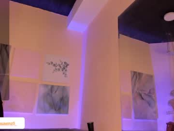 julianna_saenz from chaturbate taken in 2024-08-06