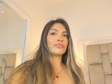 kathy_taylor_ from chaturbate taken in 2024-08-17