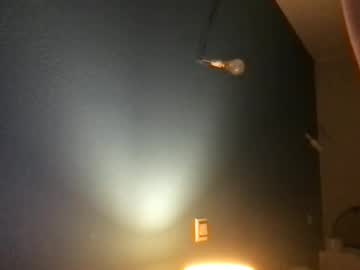 kelkun2828 from chaturbate taken in 2024-08-31