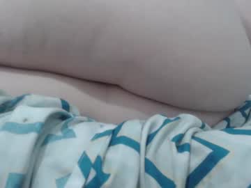 kittywhiteass from chaturbate taken in 2024-08-06