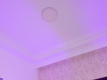 lady_lacey05 from chaturbate taken in 2024-08-27