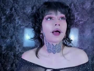 liaa_rodriguezz from chaturbate taken in 2024-08-06