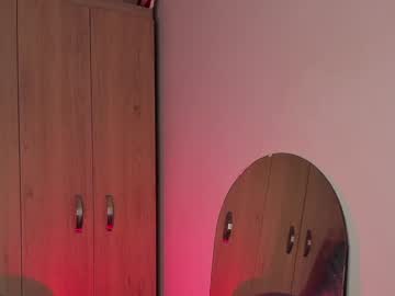 lola_cocks from chaturbate taken in 2024-08-05