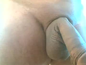 mac269foru2 from chaturbate taken in 2024-08-05