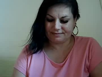 marry_issa from chaturbate taken in 2024-08-08