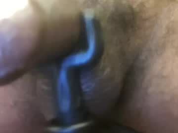 masterstroke007 from chaturbate taken in 2024-08-05