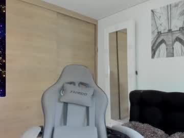 mi_suk1 from chaturbate taken in 2024-08-09