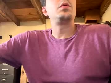 mikeydubs10 from chaturbate taken in 2024-08-07