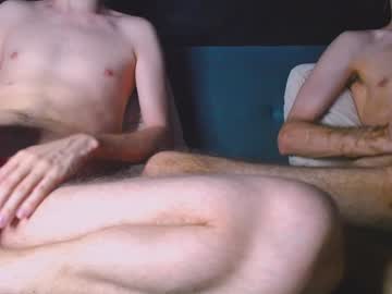 mrrarxoxo from chaturbate taken in 2024-08-10