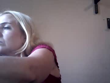 multiply_orgazm from chaturbate taken in 2024-08-07