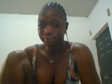 nastyy_girll from chaturbate taken in 2024-08-08