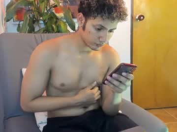 nick_1606 from chaturbate taken in 2024-08-14