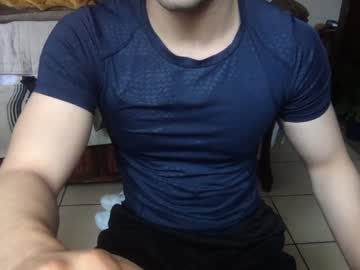 nobudget06 from chaturbate taken in 2024-08-05