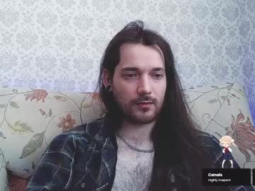 oliver_yang from chaturbate taken in 2024-08-31