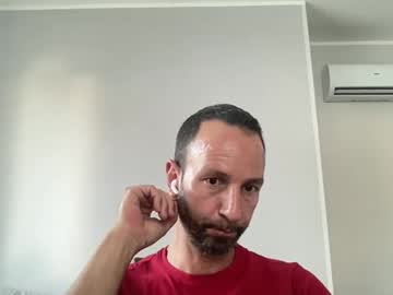 peppinslosqualo from chaturbate taken in 2024-08-05