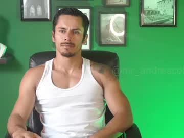 perseoo_88 from chaturbate taken in 2024-08-05