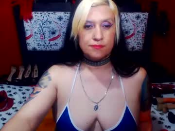 randymaturex01 from chaturbate taken in 2024-08-06