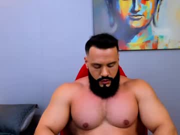 rawmathews from chaturbate taken in 2024-08-03