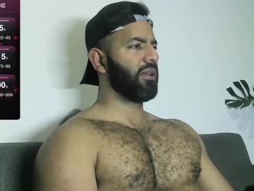roa32sebas from chaturbate taken in 2024-08-22