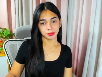 romantic_kath from chaturbate taken in 2024-08-08