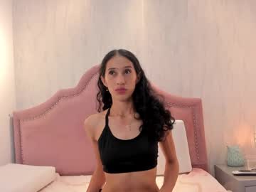 rosetemple from chaturbate taken in 2024-08-07