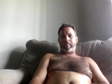 rubbingoneout714 from chaturbate taken in 2024-08-18