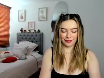 samysweet_8 from chaturbate taken in 2024-08-07