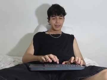 santybig18 from chaturbate taken in 2024-08-05