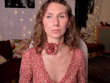 shesleepsnaked from chaturbate taken in 2024-08-08