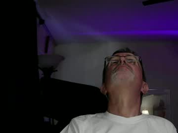 shrewtamer from chaturbate taken in 2024-08-18