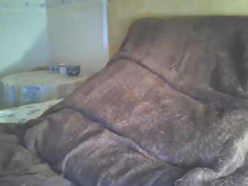 silence700 from chaturbate taken in 2024-08-03