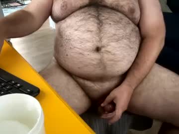 tenngooner from chaturbate taken in 2024-08-05