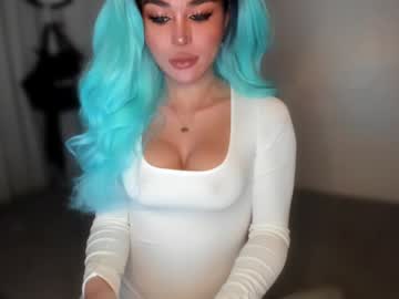 transnextdoor_ from chaturbate taken in 2024-08-05