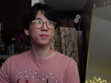unhingedwang from chaturbate taken in 2024-08-03