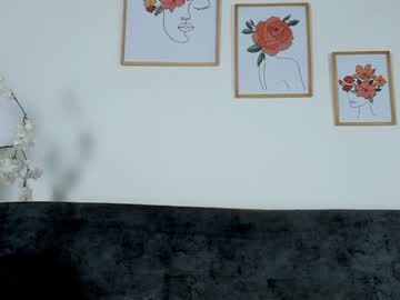 valentina_king18 from chaturbate taken in 2024-08-08