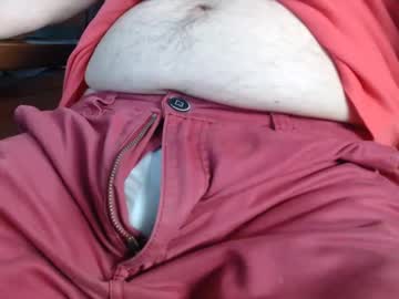 verylittletiny from chaturbate taken in 2024-08-05
