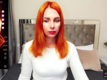 vita_flowen from chaturbate taken in 2024-08-05