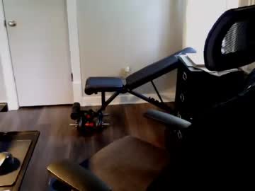 wasted_daze_ from chaturbate taken in 2024-08-15