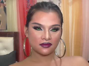 yourtrannyqueenxxx from chaturbate taken in 2024-08-05