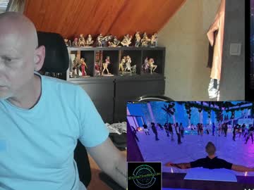 3dxchatsharing from chaturbate taken in 2024-09-04