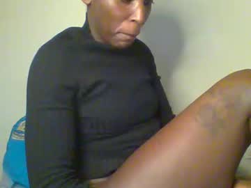 _clara01 from chaturbate taken in 2024-09-25
